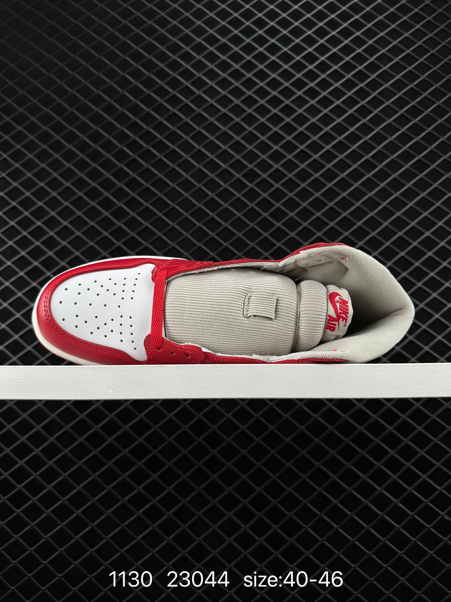 Air Jordan 1 High OG WMNS DJ4891 0619 Air Jordan 1 High OG WMNS 